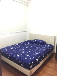 M66 (D12), Apartment #448548831